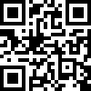 https://mehrnews.com/x33X6n