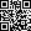 https://mehrnews.com/xn6Qq