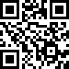 https://mehrnews.com/x38Wr8