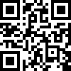 https://mehrnews.com/x3cHnX
