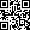 https://mehrnews.com/x39jGr