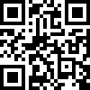 https://mehrnews.com/x35dpp