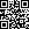 https://mehrnews.com/x3bthb