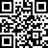 https://mehrnews.com/x3dcdN