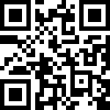 https://mehrnews.com/xqTqS