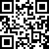 https://mehrnews.com/x6PQX