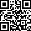 https://mehrnews.com/x38CbQ