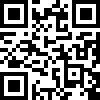 https://mehrnews.com/xT8q6