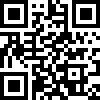 https://mehrnews.com/x3bY2R