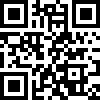 https://mehrnews.com/xSjPS
