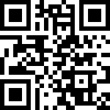 https://mehrnews.com/xTfDq