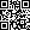 https://mehrnews.com/x5NQ5