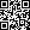 https://mehrnews.com/x36cMP