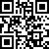 https://mehrnews.com/xYMYR