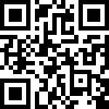 https://mehrnews.com/x335VV
