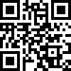https://mehrnews.com/xWCnL