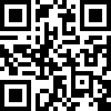 https://mehrnews.com/x3d9GC