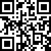 https://mehrnews.com/x35whC