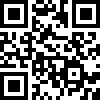 https://mehrnews.com/x3bbpD