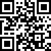 https://mehrnews.com/x38DJ3