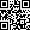 https://mehrnews.com/x37wNN