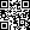 https://mehrnews.com/xTM5j