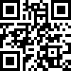 https://mehrnews.com/xqwyZ