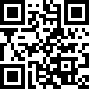 https://mehrnews.com/x38BtC