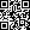 https://mehrnews.com/x3cyWp