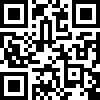https://mehrnews.com/x37SQy
