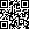 https://mehrnews.com/x3cFy4