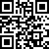 https://mehrnews.com/xDrm6