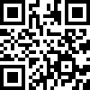 https://mehrnews.com/xM8sQ