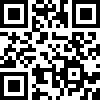 https://mehrnews.com/x37qQ6