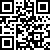 https://mehrnews.com/x37rk2