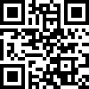 https://mehrnews.com/xHtpn