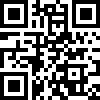 https://mehrnews.com/xPvDn