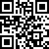 https://mehrnews.com/xqJhs
