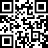 https://mehrnews.com/xSPRP