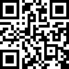 https://mehrnews.com/x34TXY