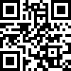 https://mehrnews.com/xT4rX
