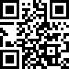 https://mehrnews.com/x3bmqy