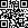 https://mehrnews.com/xMCFb