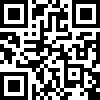https://mehrnews.com/x34NnV