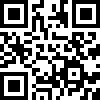 https://mehrnews.com/xJyrQ