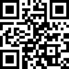 https://mehrnews.com/xvZ8