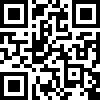 https://mehrnews.com/x36LGN