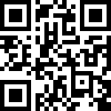 https://mehrnews.com/x3bYCR