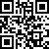 https://mehrnews.com/xQcDz