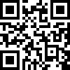 https://mehrnews.com/xP6jK